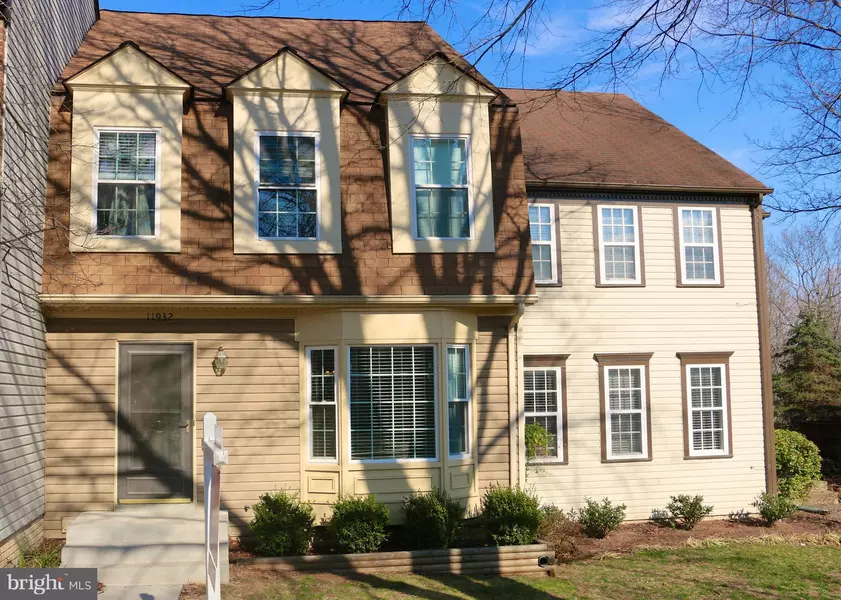 11932 SENTINEL POINT CT, Reston, VA 20191