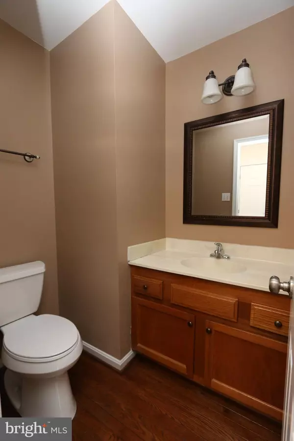Reston, VA 20191,11932 SENTINEL POINT CT