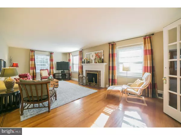 Drexel Hill, PA 19026,623 VILLA RD