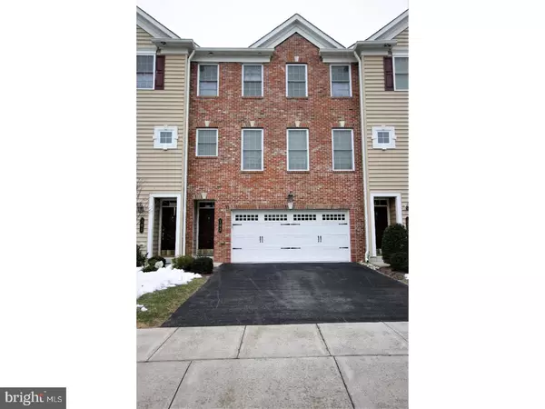 103 MARY AMBLER WAY, Ambler, PA 19002