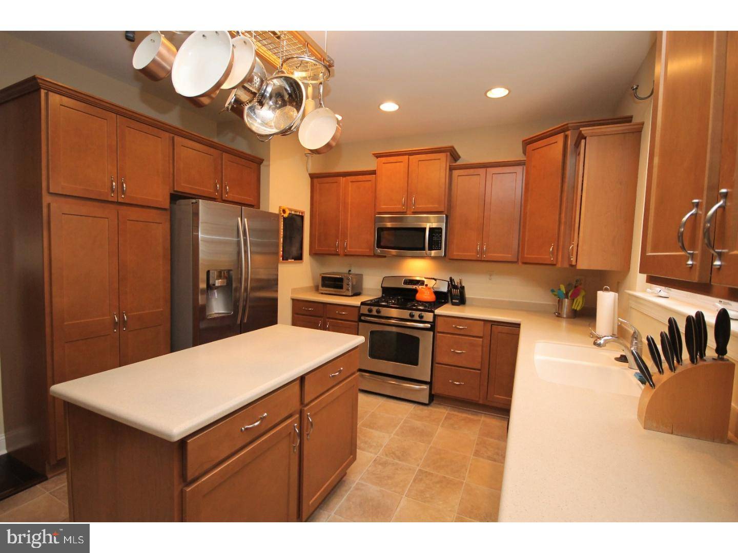 Ambler, PA 19002,103 MARY AMBLER WAY