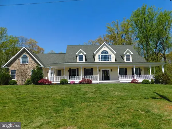 Crownsville, MD 21032,1310 SUBURBAN WAY