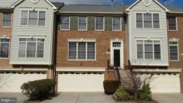 6260 HARBIN DR, Alexandria, VA 22310