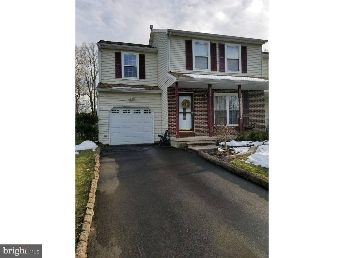 Horsham, PA 19044,112 WYNMERE DR