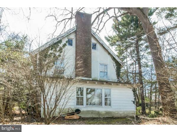 320 CONESTOGA RD, Radnor, PA 19087