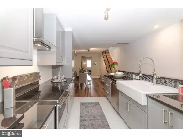 771 S FRONT ST, Philadelphia, PA 19147