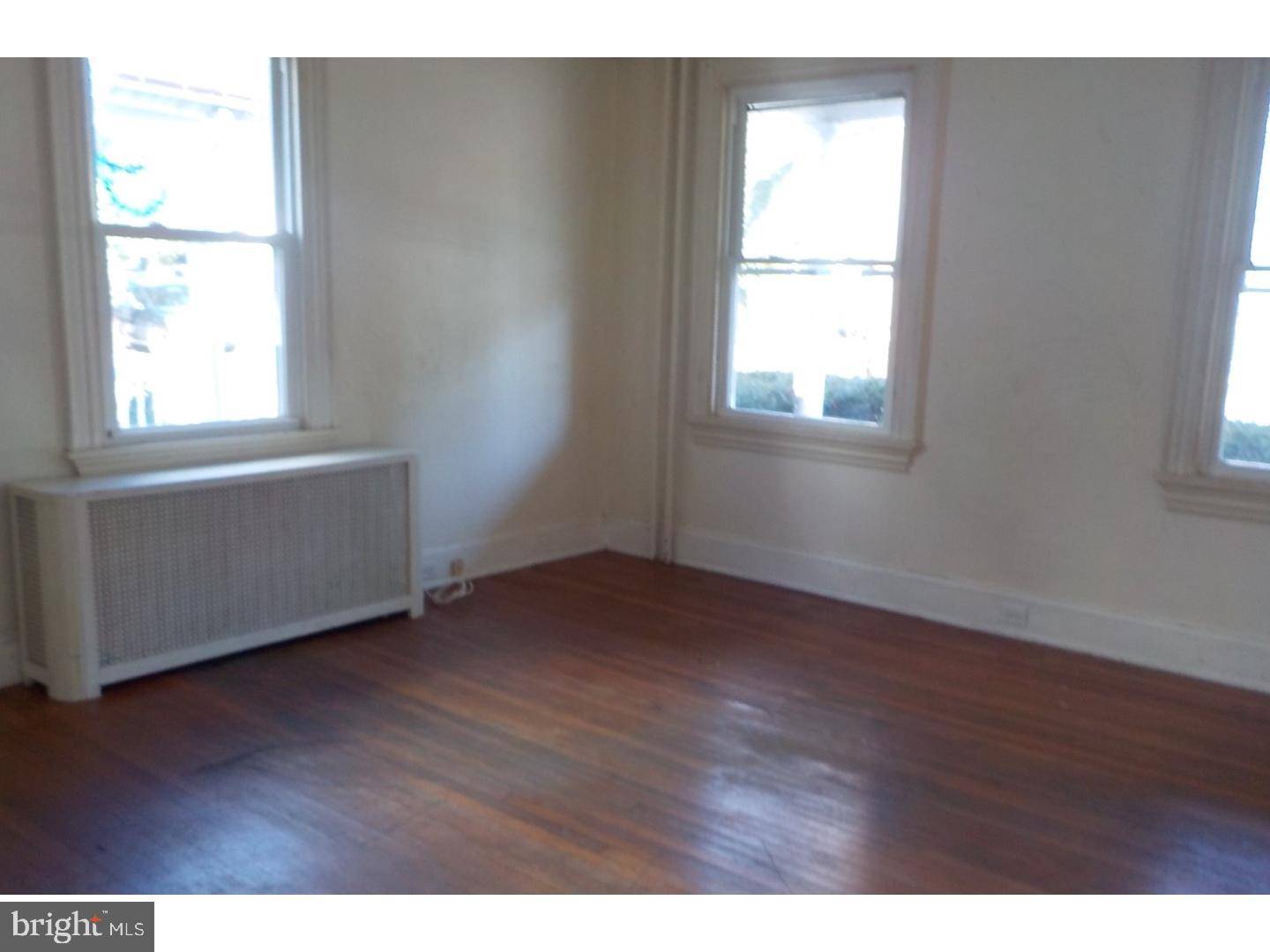 Vineland, NJ 08302,124 HAMPTON ST