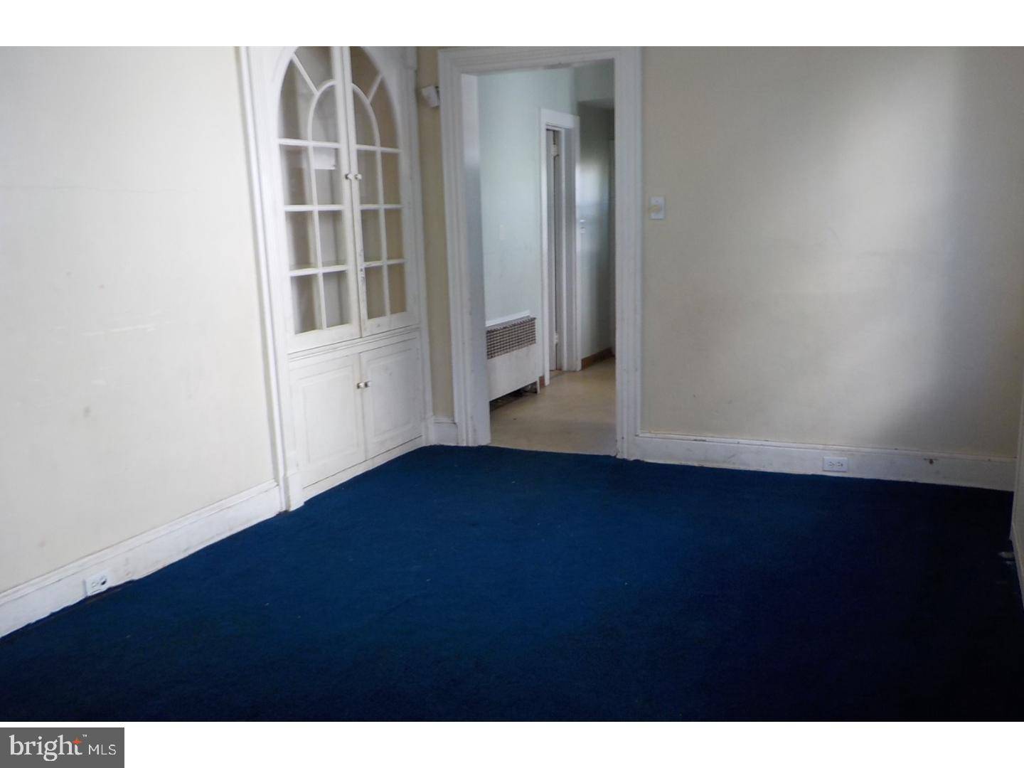 Vineland, NJ 08302,124 HAMPTON ST