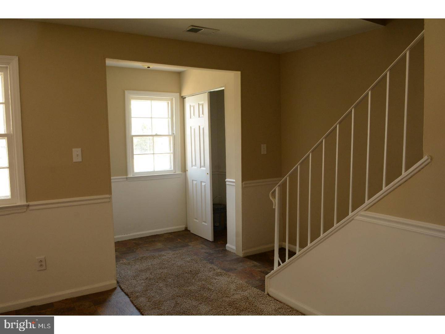 Dover, DE 19901,452 BARRISTER PL