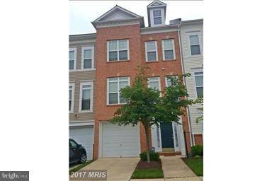 5705 LANIER AVE, Suitland, MD 20746