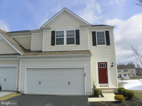 Downingtown, PA 19335,48 CLEMENT CT