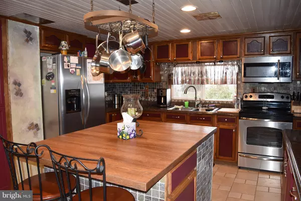 Fawn Grove, PA 17321,39 S. MARKET ST