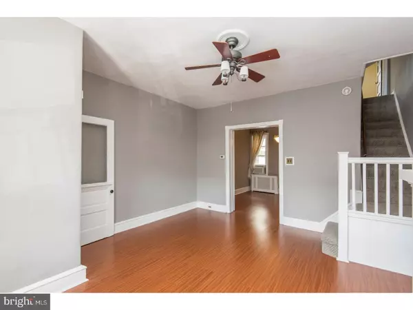 Philadelphia, PA 19128,4023 DEXTER ST