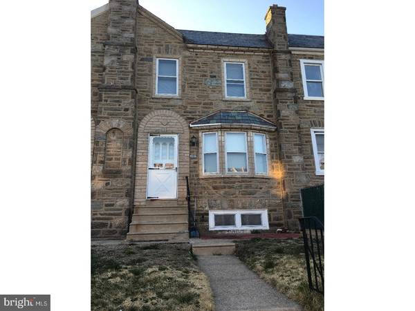 6646 KINDRED ST, Philadelphia, PA 19149