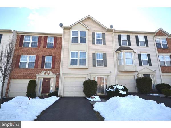 204 AMY CT, North Wales, PA 19454