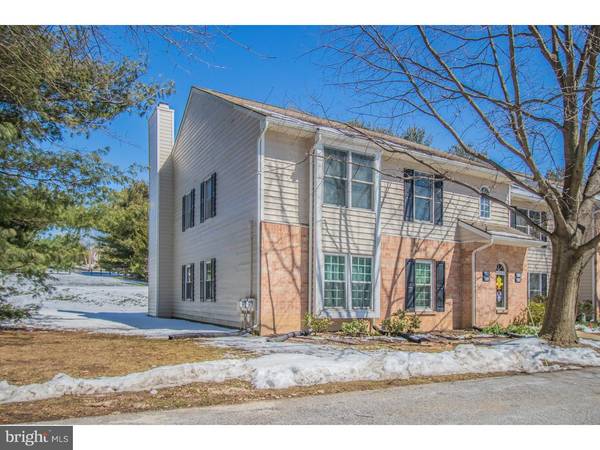 1902 N GLEN DR, Chadds Ford, PA 19342