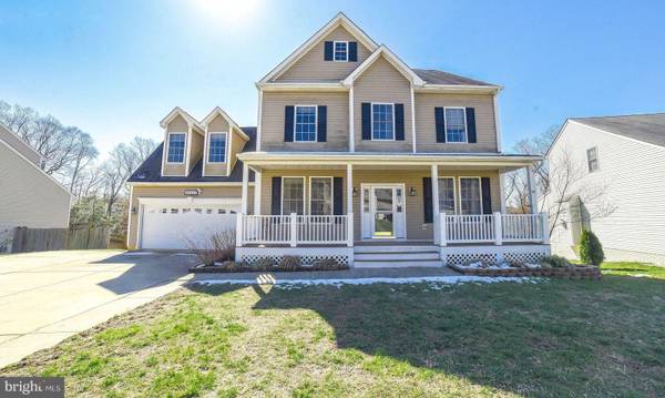 45853 KETCH CT, Lexington Park, MD 20653