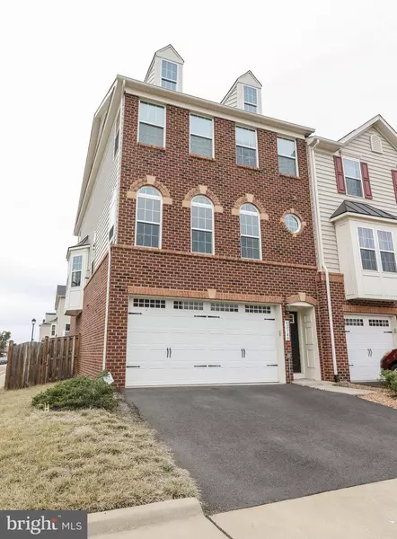 42140 SANDOWN PARK TER, Aldie, VA 20105