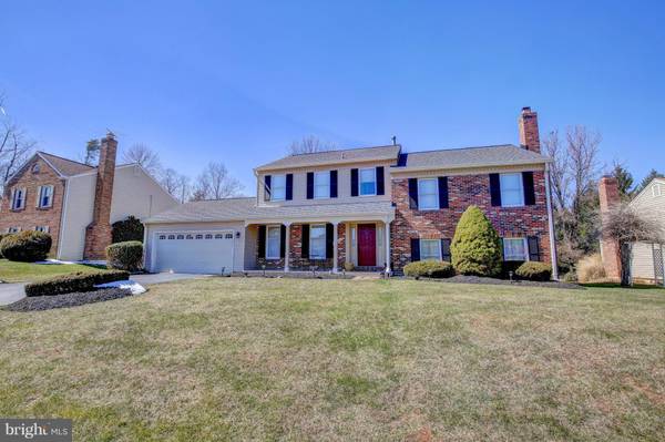 14316 FAIRDALE RD, Silver Spring, MD 20905