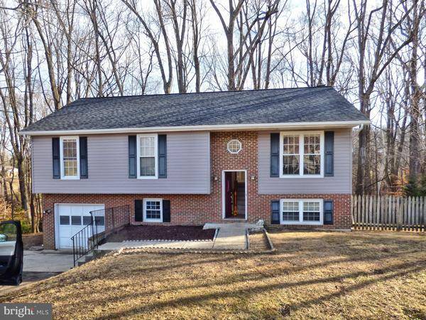 4010 COUNTRYSIDE LN, White Plains, MD 20695