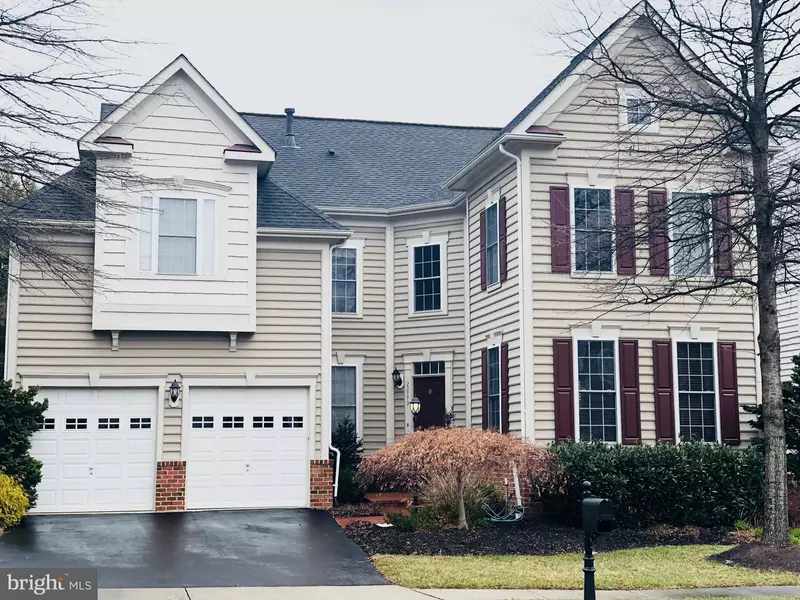 22773 HIGHCREST CIR, Ashburn, VA 20148