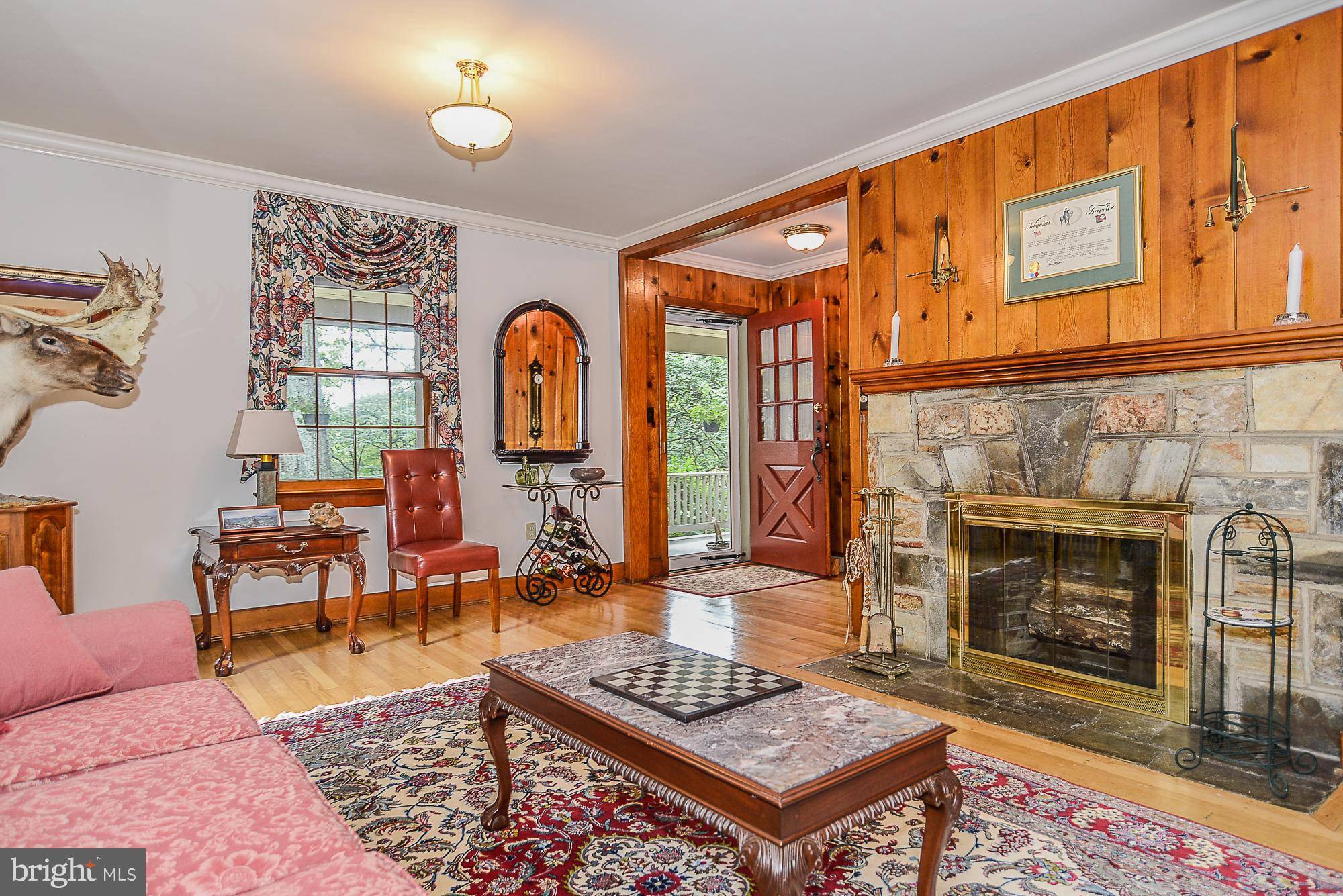 Fairfax, VA 22031,2826 CEDAREST RD