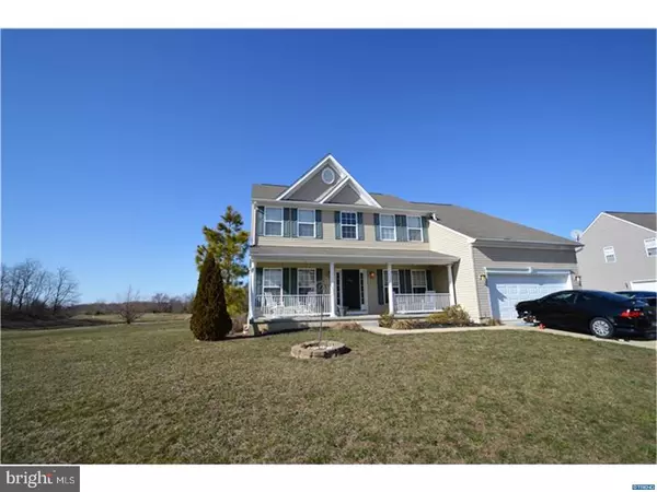 Townsend, DE 19734,71 SPRING CREEK DR