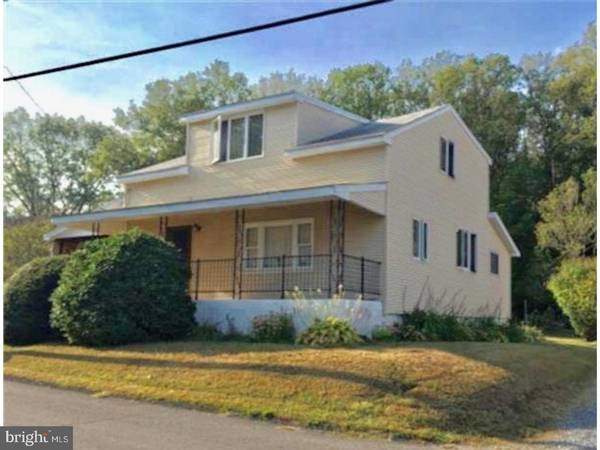 249 GERMANVILLE RD, Ashland, PA 17921