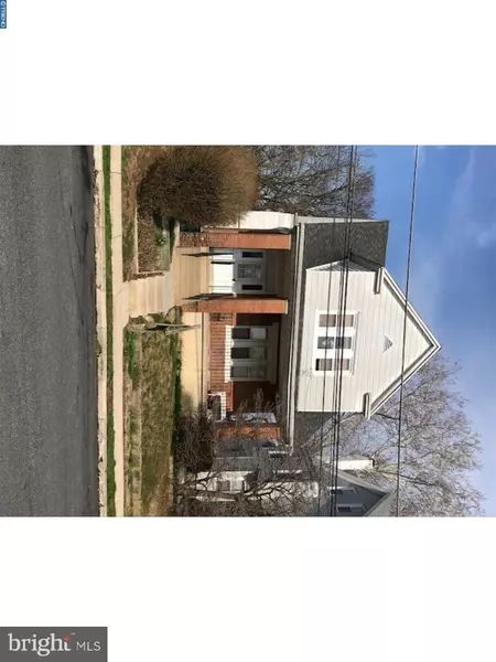 307 LINCOLN AVE, Collingdale, PA 19023