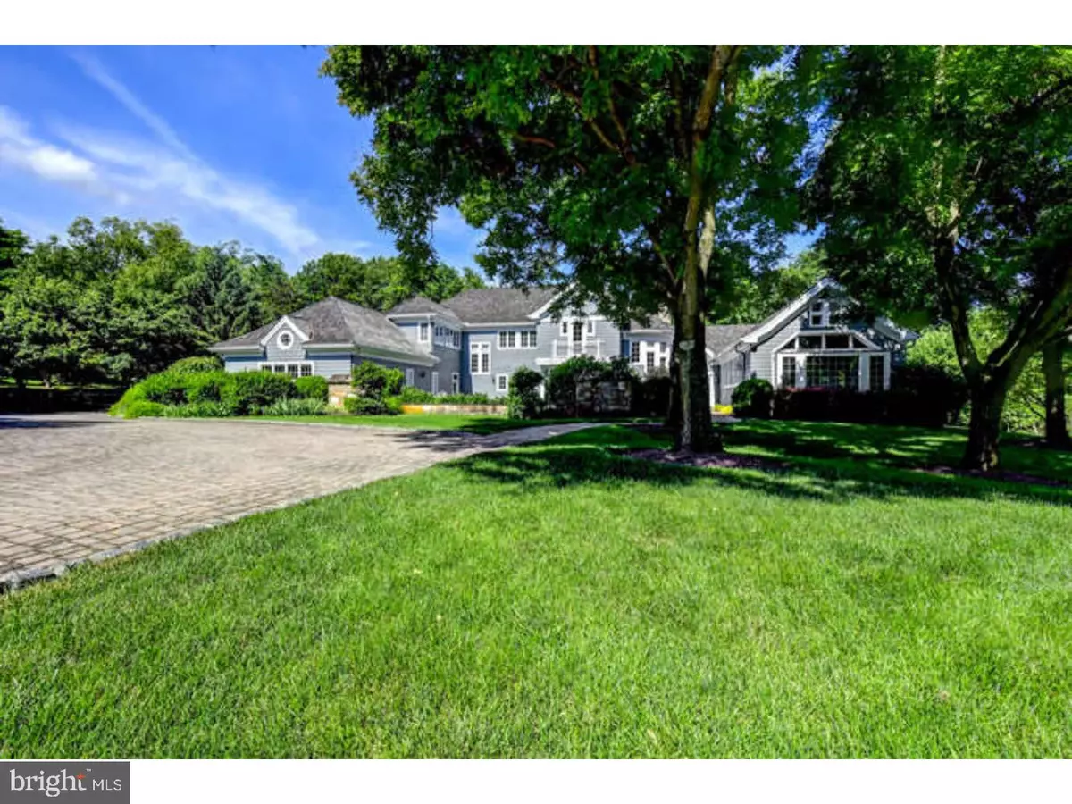 Skillman, NJ 08558,115 COLFAX RD