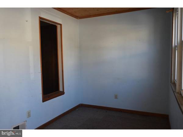 Wallingford, PA 19063,609 VERNON ST