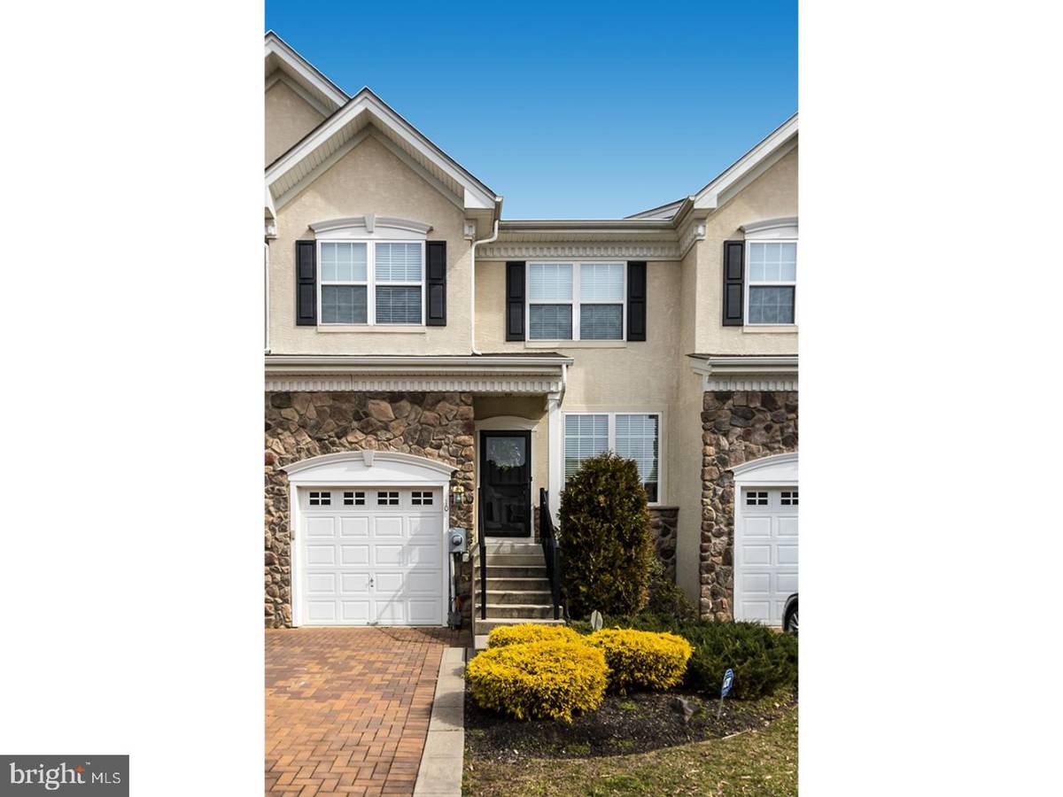 Westampton, NJ 08060,10 KINGSWOOD CT