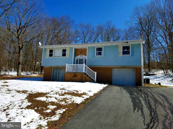 1964 OLD ELK NECK RD, Elkton, MD 21921