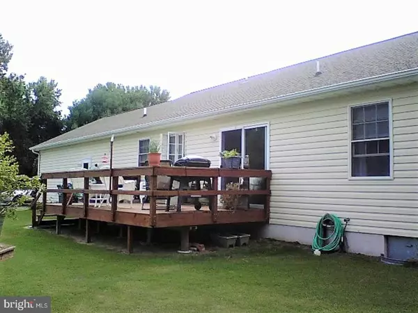 Hartly, DE 19953,126 BUTTERPAT RD