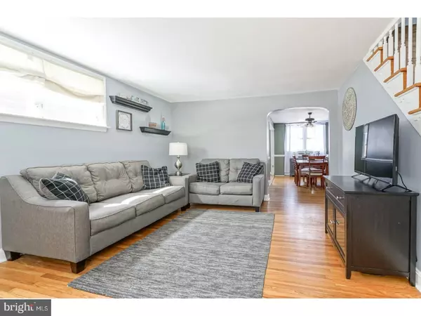 Drexel Hill, PA 19026,2525 IRVINGTON RD