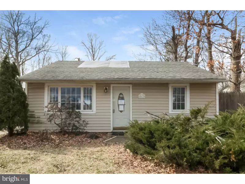 562 ALFRED LN, Toms River, NJ 08753