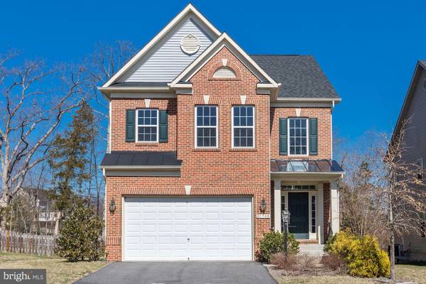 21708 MUNDAY HILL PL, Ashburn, VA 20148