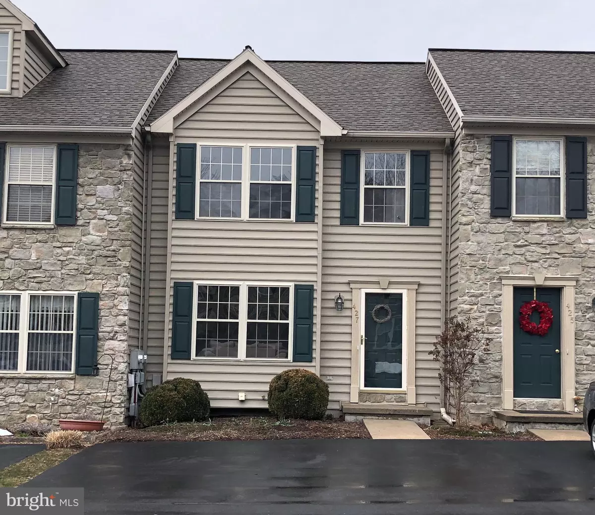 Elizabethtown, PA 17022,427 INDIAN ROCK CIR