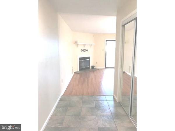 340 GEORGIA CT, Sewell, NJ 08080