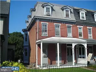 Phoenixville, PA 19460,150 GAY ST