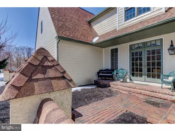 Kennett Square, PA 19348,993 BANESWOOD DR