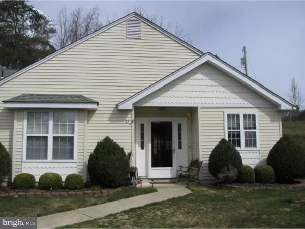 2000 MILLER AVE, Millville, NJ 08332