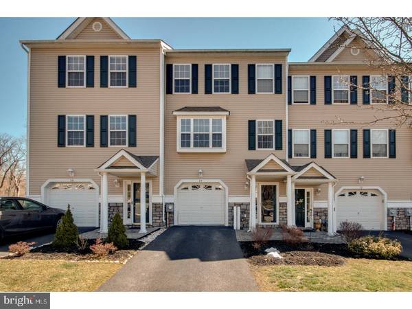 34 HOAG LN, Aston, PA 19014