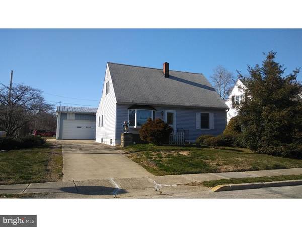 232 MAPLE ST, Smyrna, DE 19977