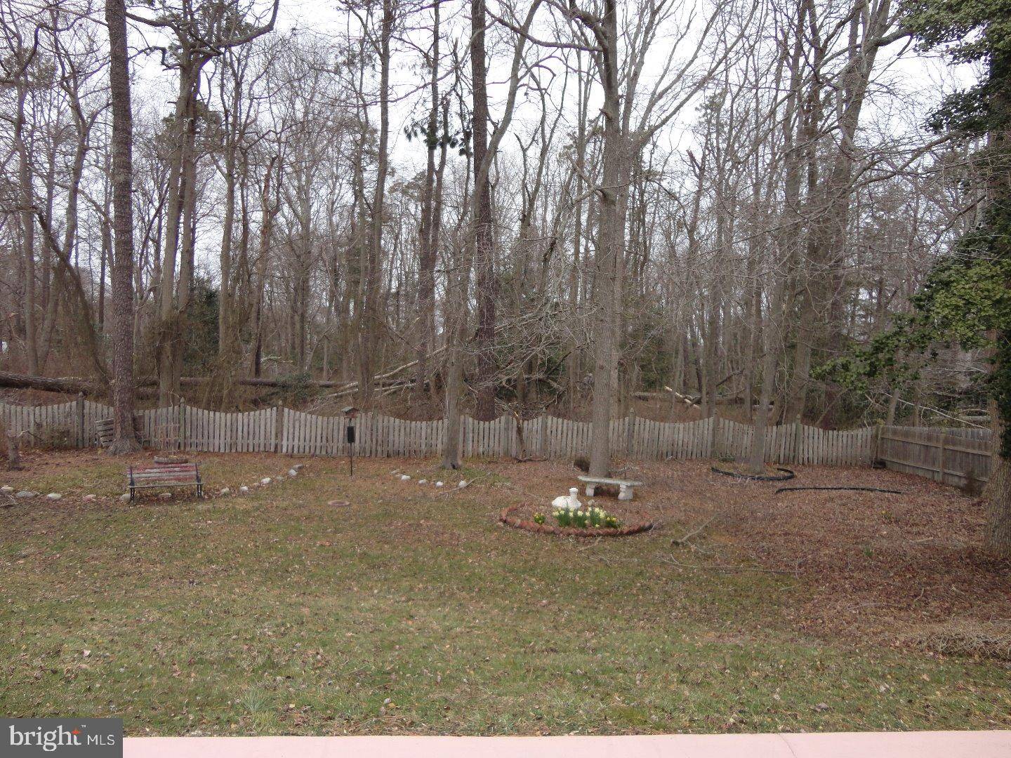 Monroe Twp, NJ 08094,609 GREENBRIAR DR