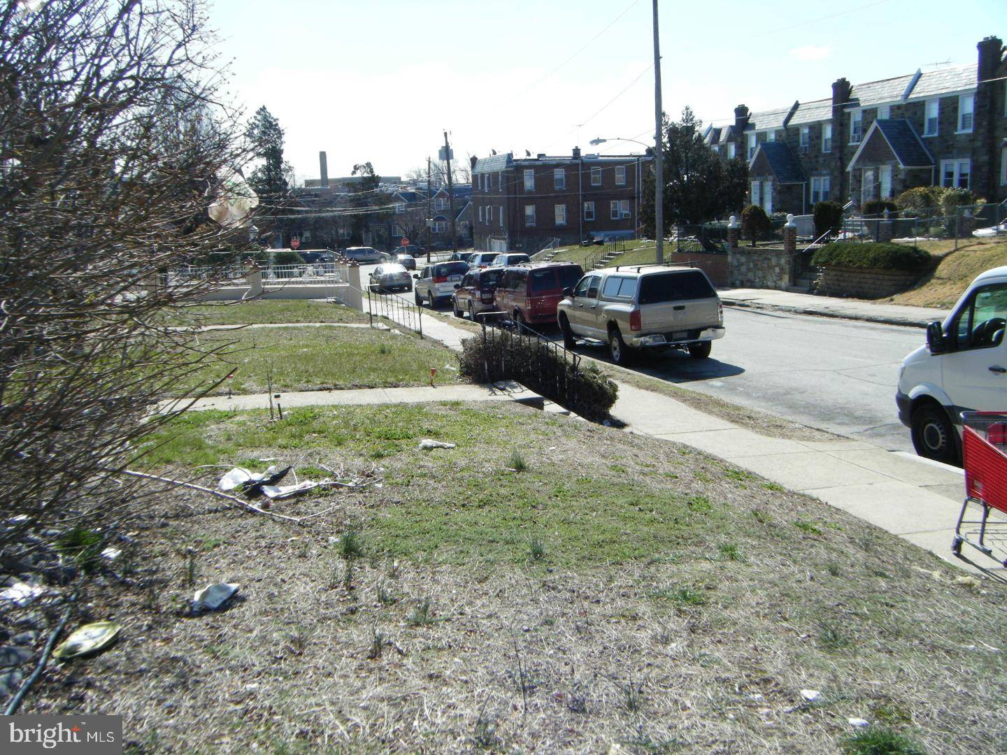 Philadelphia, PA 19149,1429 ELBRIDGE ST