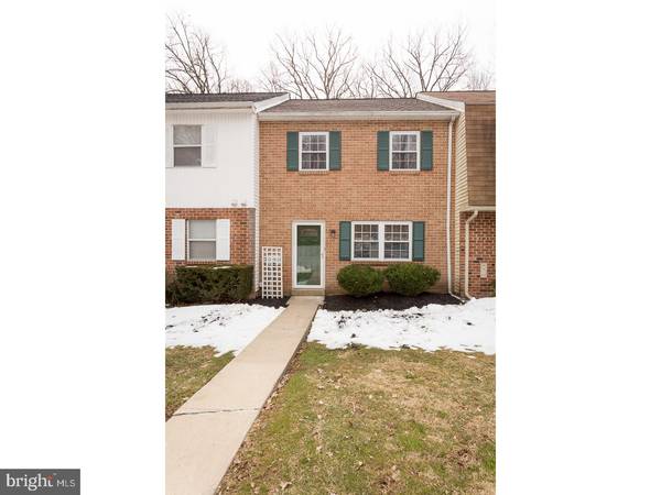 387 WELLS TER, West Chester, PA 19380