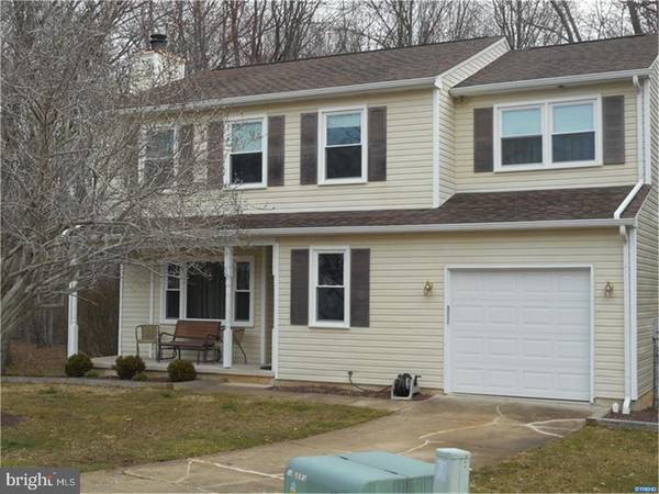 636 PLUM RUN CT, Bear, DE 19701