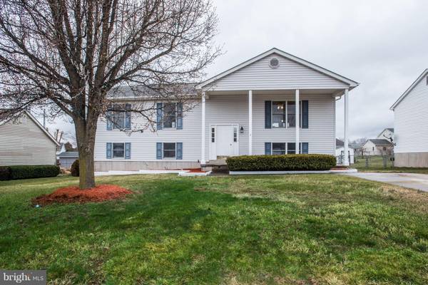 11692 FORT UNION DR, Remington, VA 22734