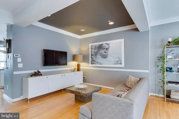 Alexandria, VA 22314,711 NORFOLK LN